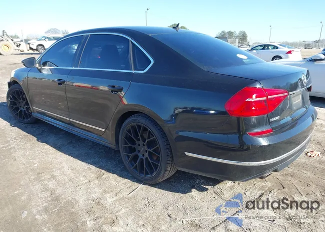 1VWAT7A34GC033599: 44271314