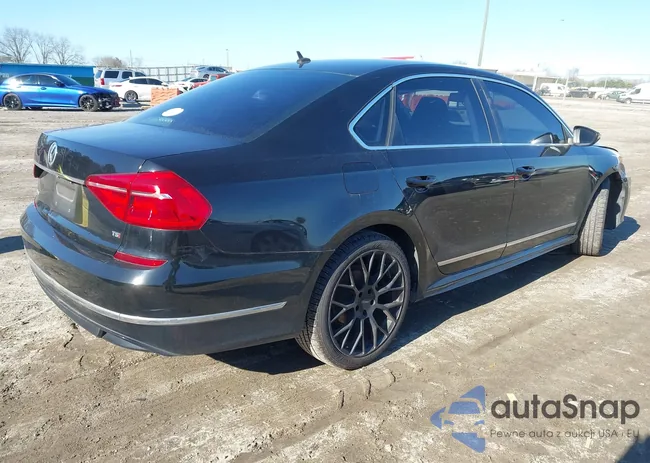 1VWAT7A34GC033599: 44271314