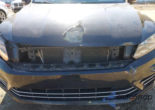 1VWAT7A34GC033599: 44271314