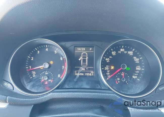 1VWAT7A34GC033599: 44271314