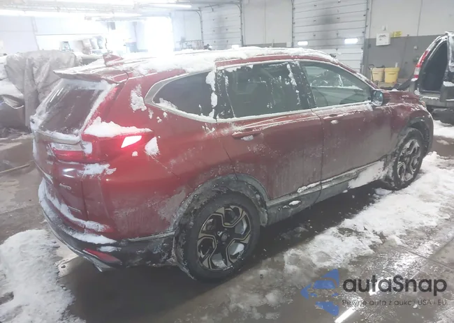 5J6RW2H90JL035894: 44271317