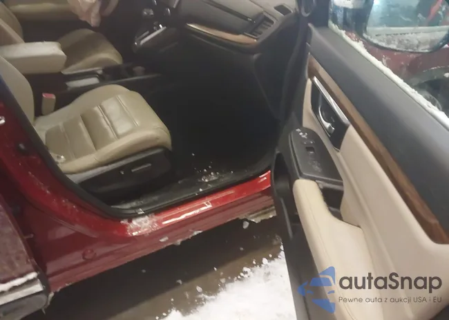 5J6RW2H90JL035894: 44271317