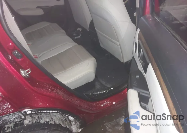 5J6RW2H90JL035894: 44271317