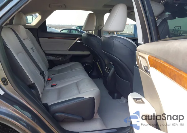 2T2BZMCA0KC177369: 44271320