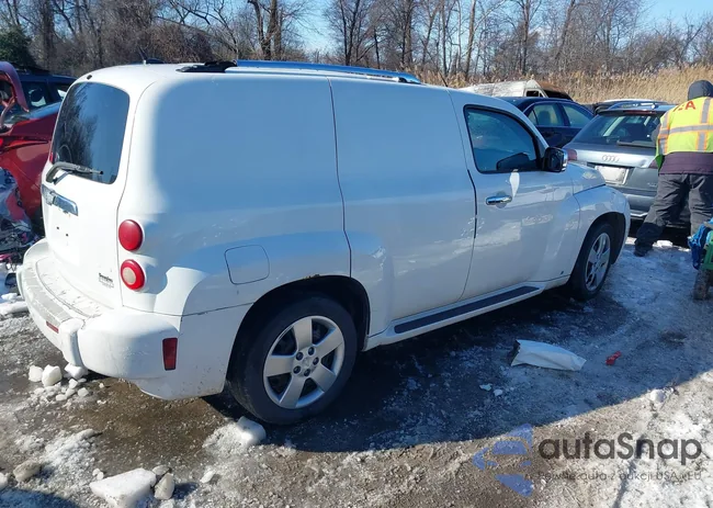 3GCDA05P38S608863: 44271323