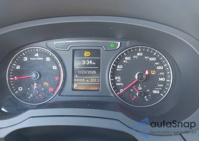 WA1ECCFS8JR015960: 44271328