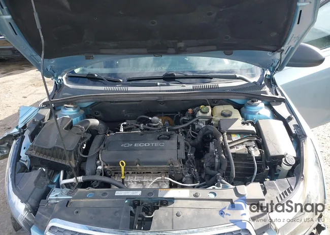 1G1PC5SH2B7129317: 44271329