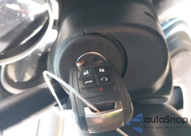 1G1PC5SH2B7129317: 44271329