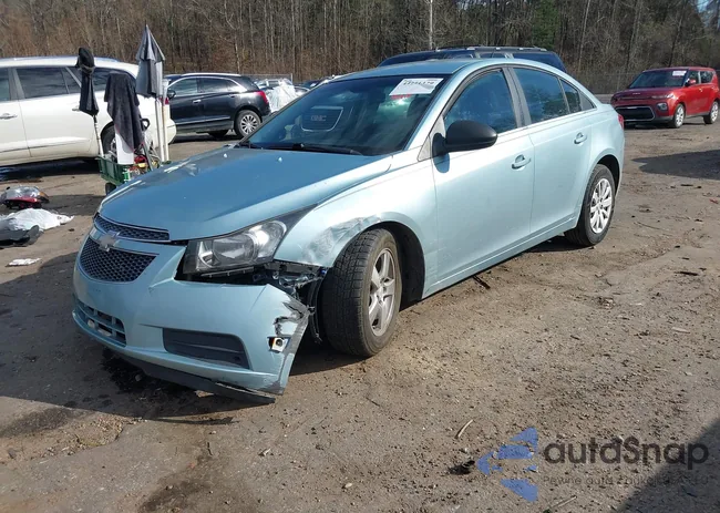 1G1PC5SH2B7129317: 44271329