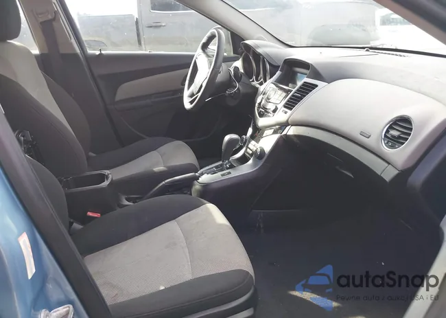 1G1PC5SH2B7129317: 44271329