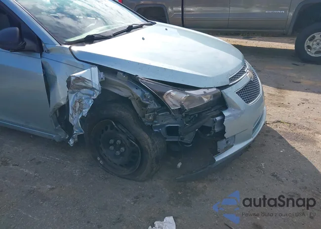 1G1PC5SH2B7129317: 44271329