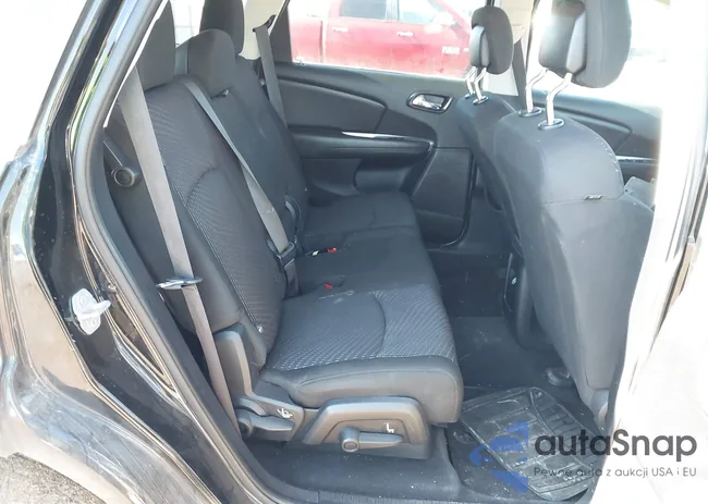 3C4PDCBB6KT836596: 44271342