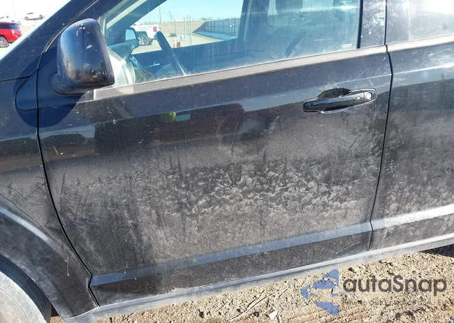 3C4PDCBB6KT836596: 44271342