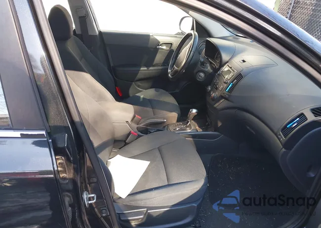 KMHDC86E19U038848: 44271343