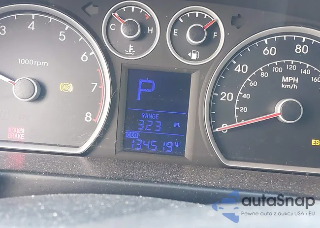 KMHDC86E19U038848: 44271343