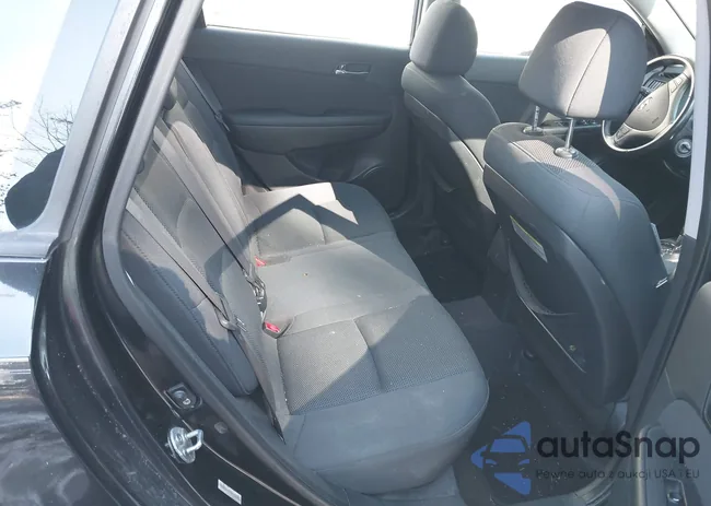 KMHDC86E19U038848: 44271343