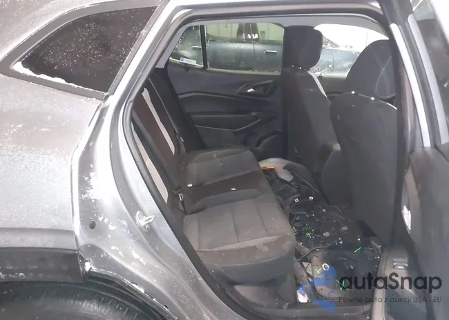 KL77LFE26RC130151: 44271344