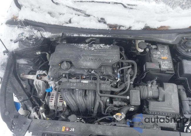 3KPFT4DEXSE064863: 44271345