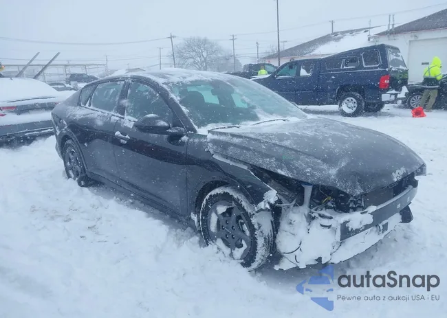 3KPFT4DEXSE064863: 44271345