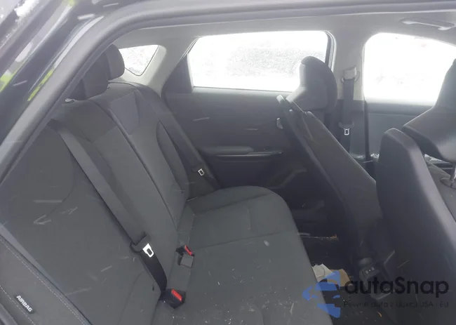 3KPFT4DEXSE064863: 44271345