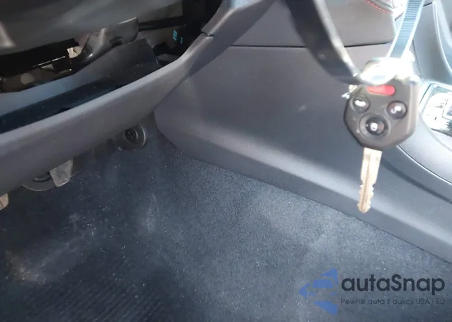 JF2GTAPC6P8217738: 44271347