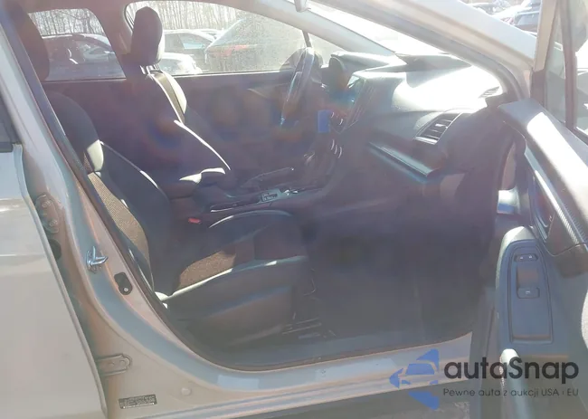 JF2GTAPC6P8217738: 44271347