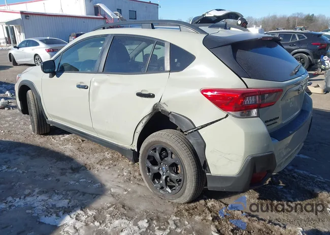 JF2GTAPC6P8217738: 44271347