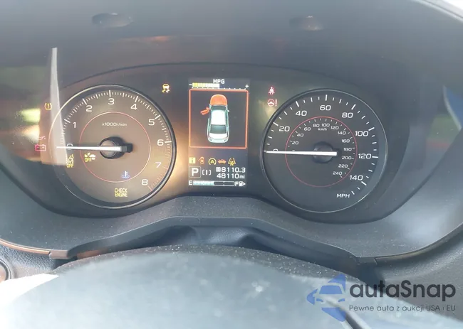 JF2GTAPC6P8217738: 44271347