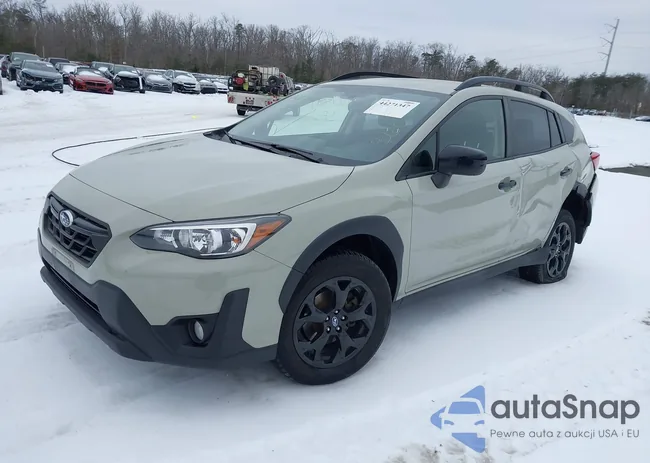 JF2GTAPC6P8217738: 44271347