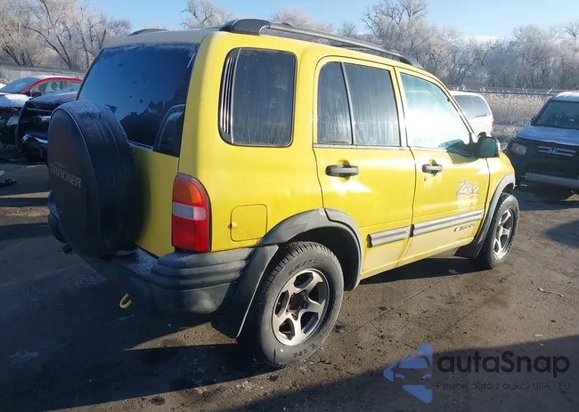 2CNBJ734446905704: 44271350