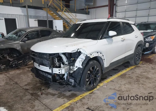 KL79MPSL5NB083834: 44271353