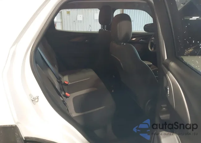 KL79MPSL5NB083834: 44271353