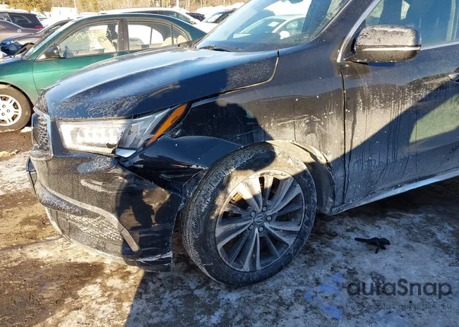 5J8YD4H50LL030831: 44271352