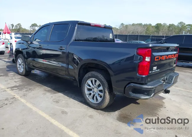 1GCPABEK1NZ603849: 44271355