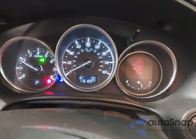 JM3KE2DYXG0706562: 44271359