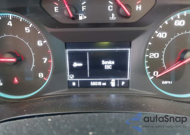 1G1ZB5ST0RF157147: 44271357