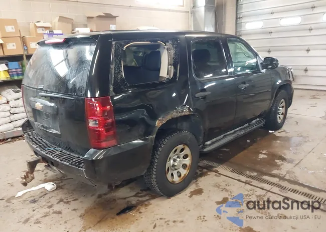 1GNSK2E07DR239724: 44271361