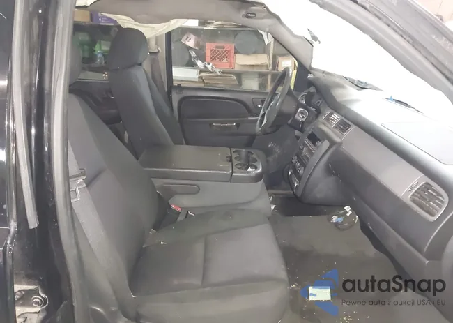 1GNSK2E07DR239724: 44271361