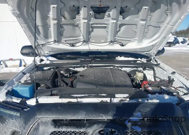 3TMLU4EN1FM200338: 44271363