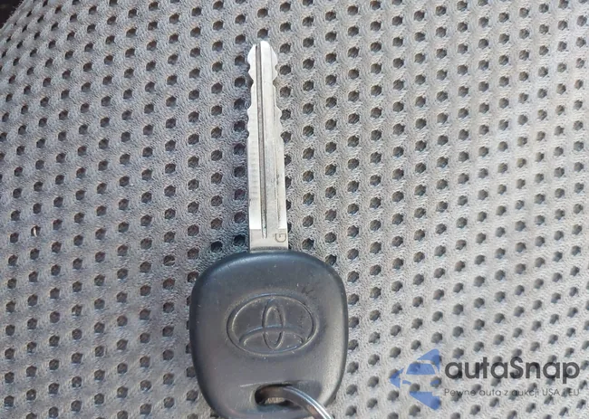 3TMLU4EN1FM200338: 44271363