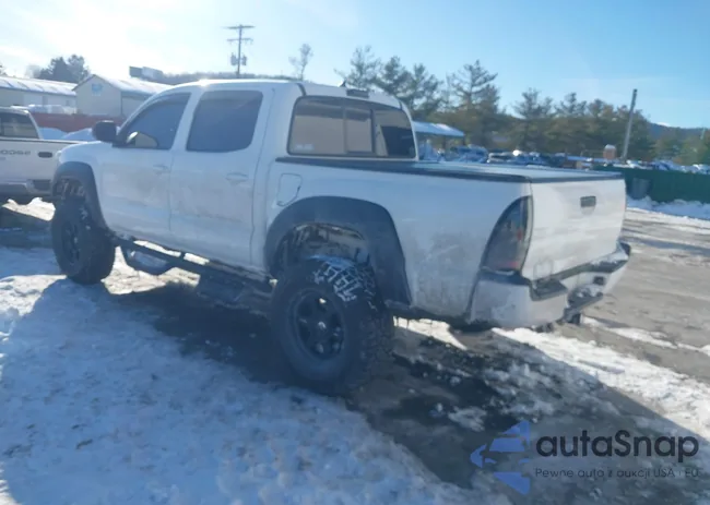 3TMLU4EN1FM200338: 44271363