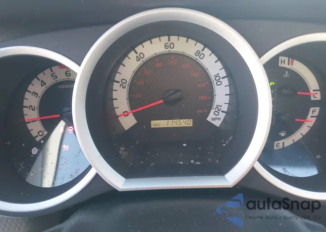 3TMLU4EN1FM200338: 44271363