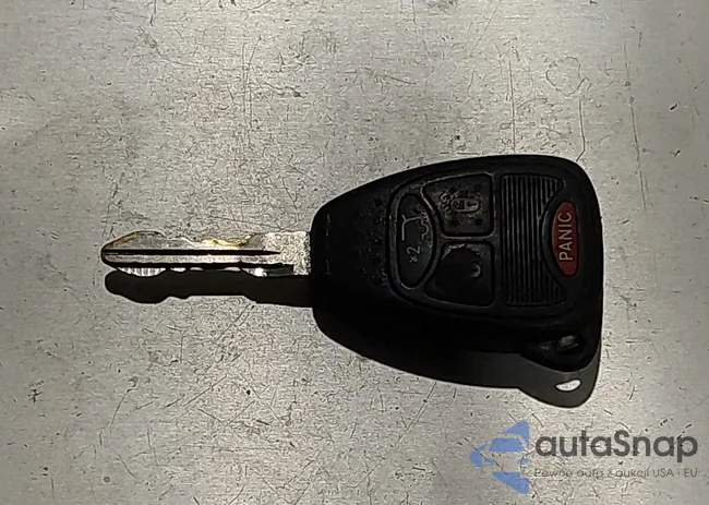 1J4PN2GKXAW132078: 44271364