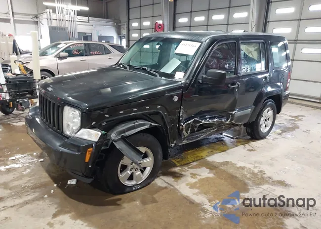 1J4PN2GKXAW132078: 44271364