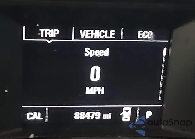 2GNAXREV1J6121127: 44271366