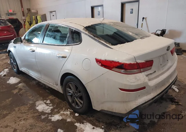 5XXGT4L39LG394006: 44271368