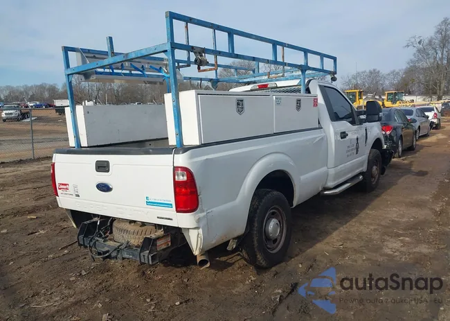 1FDBF2A60JED06640: 44271370