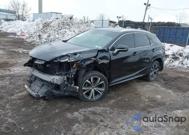 2T2BZMCA9JC147169: 44271371