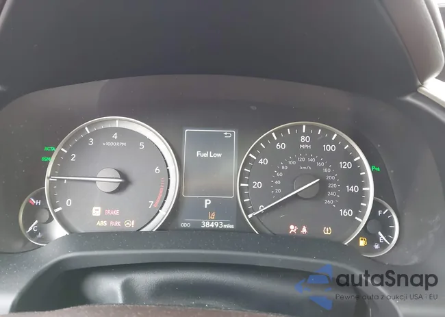 2T2BZMCA9JC147169: 44271371