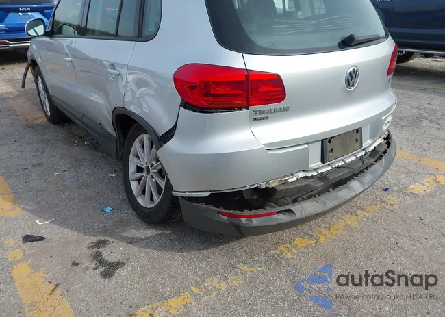 WVGAV7AX6HK047586: 44271372